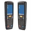MC2100