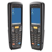 MC2100