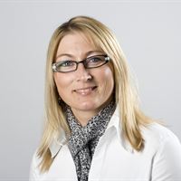 Bitten Brun Nielsen 