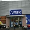 JYSK_Sarajevo_Bosnien 