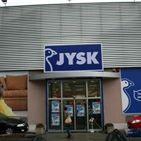 JYSK_Sarajevo_Bosnien 