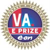 E-prize
