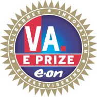 E-prize