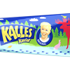 Kalles Kaviar Original (älgmotiv)