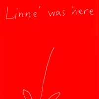 Linné was here pressbild