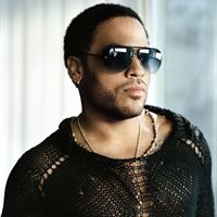 Lenny Kravitz 1