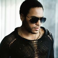 Lenny Kravitz 2