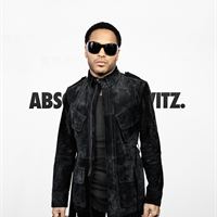 ABSOLUT KRAVITZ 2