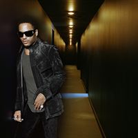 Lenny Kravitz 3