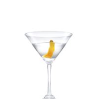 RUBYTINI