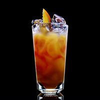 Madras Small