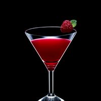 Grcic Mayday Martini