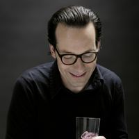 Konstantin Grcic