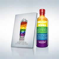 04 Colors skin book lo