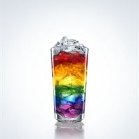 02 Colors drink lo