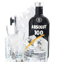 01 ice100 lo