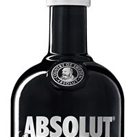 Absolut 100 frilagd