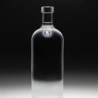 ABSOLUT_NOLABEL_svart