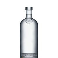 ABSOLUT_NO LABEL_vit