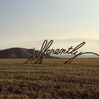 ABSOLUT_Differently