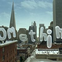 ABSOLUT_Something