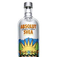ABSOLUT SVEA fram