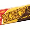 Kexchoklad Doppad
