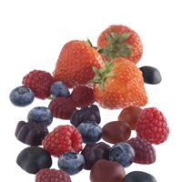 Nordic Berries l g