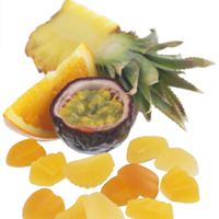 Sunny Fruits l g