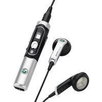 HBH DS200