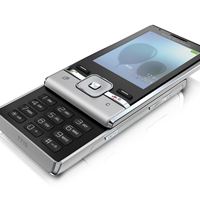 T715 Box Open Galaxy Silver