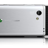 T715 Back Open Galaxy Silver