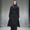 Women's Label