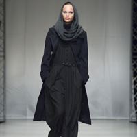 Women's Label