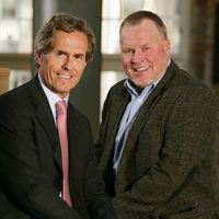 Till V Tor Arne Ingvoldstad Till H Stefan Pettersson