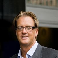 Anders Carlsson