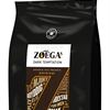 ZOÉGAS Dark Temptation