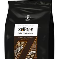 ZOÉGAS Dark Temptation