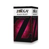 ZOÉGAS Black Velvet