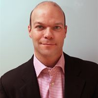 Fredrik Goldbeck Lowe