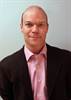 Fredrik Goldbeck Lowe