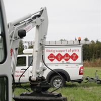 Relacom bygger fiber