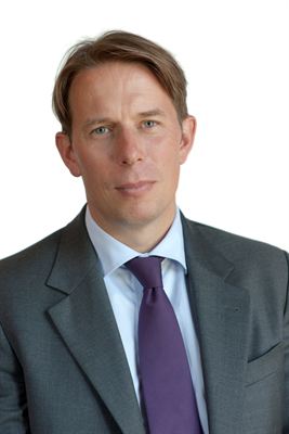 John Hedberg