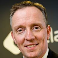 Håkan Monfors