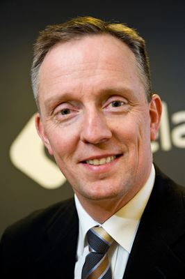 Håkan Monfors