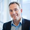 Gunnar Lien, ny CFO på Relacom