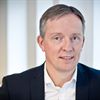 Håkan Monfors