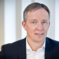 Håkan Monfors