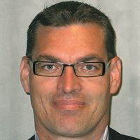 John Heinemann, Philips Consumer Lifestyle
