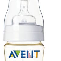 Philips AVENT sutteflaske - BPA-fri